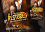 do best ebook cover design and book cover design